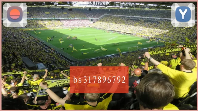 bs317896792