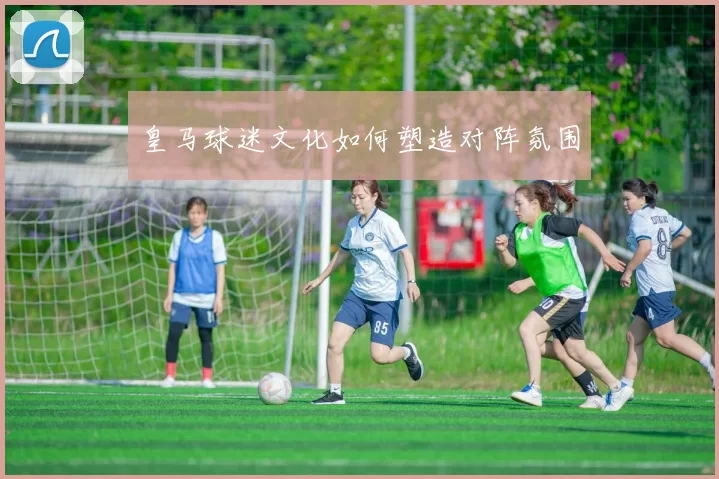 皇马球迷文化如何塑造对阵氛围