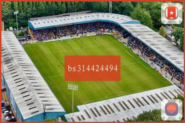 bs314424494
