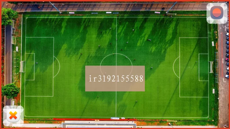 ir3192155588