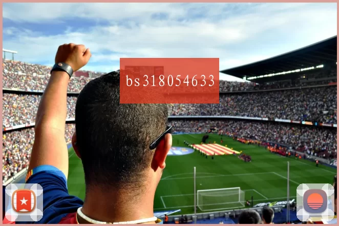 bs318054633